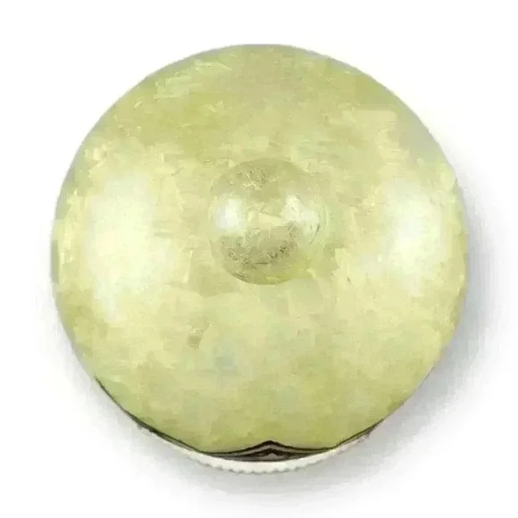 Christmas Nativity "Holy Family" Angel Stained Glass Night Light Lamp Battery - Picture 6 of 8